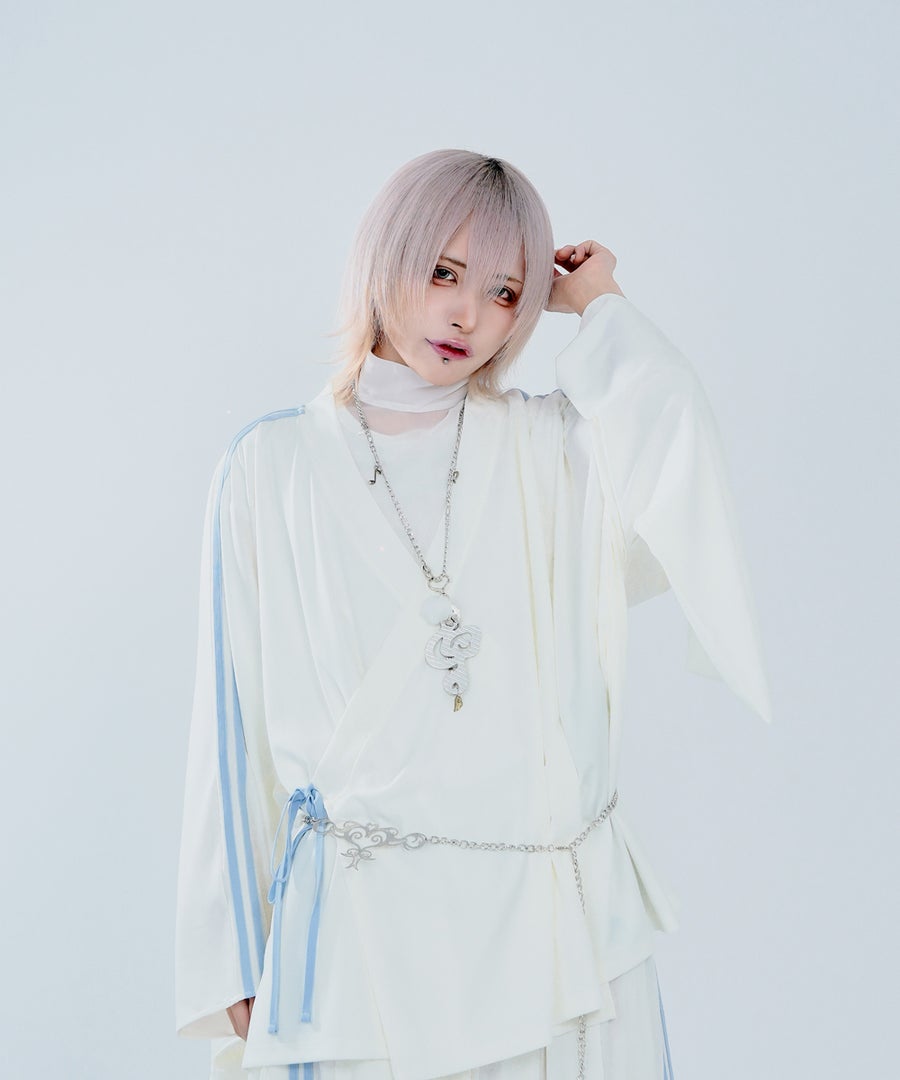 淫紋ベルト04