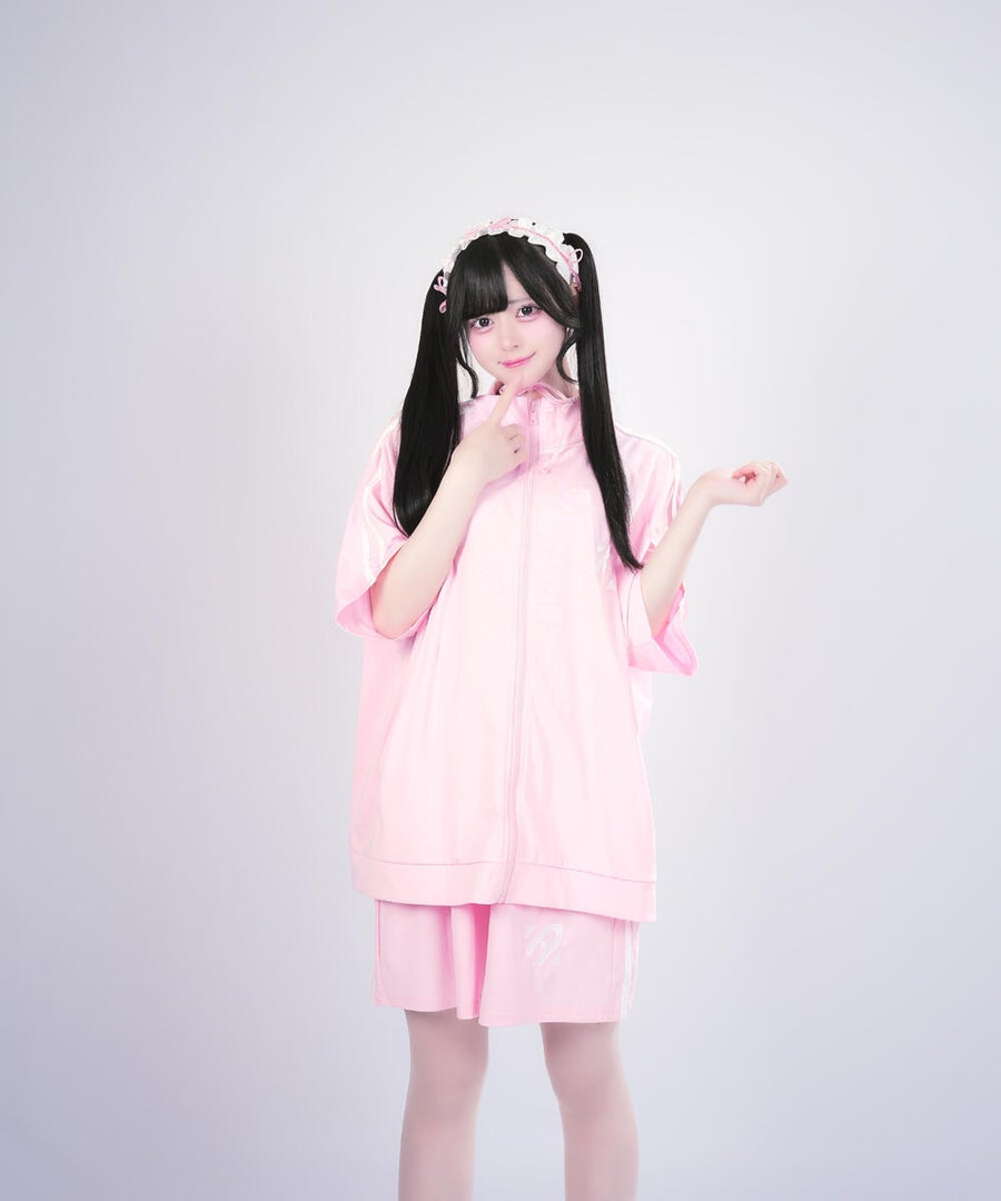 ヘッドドレス