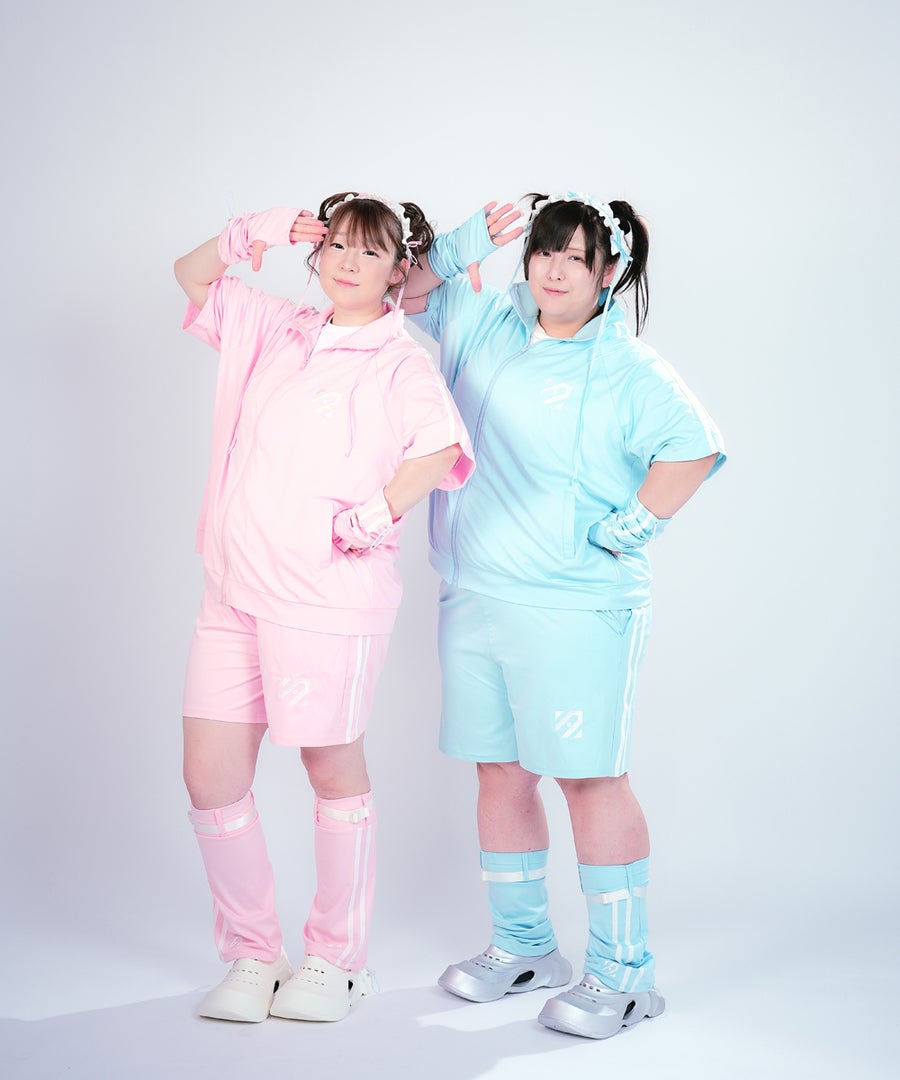 ヘドレ
