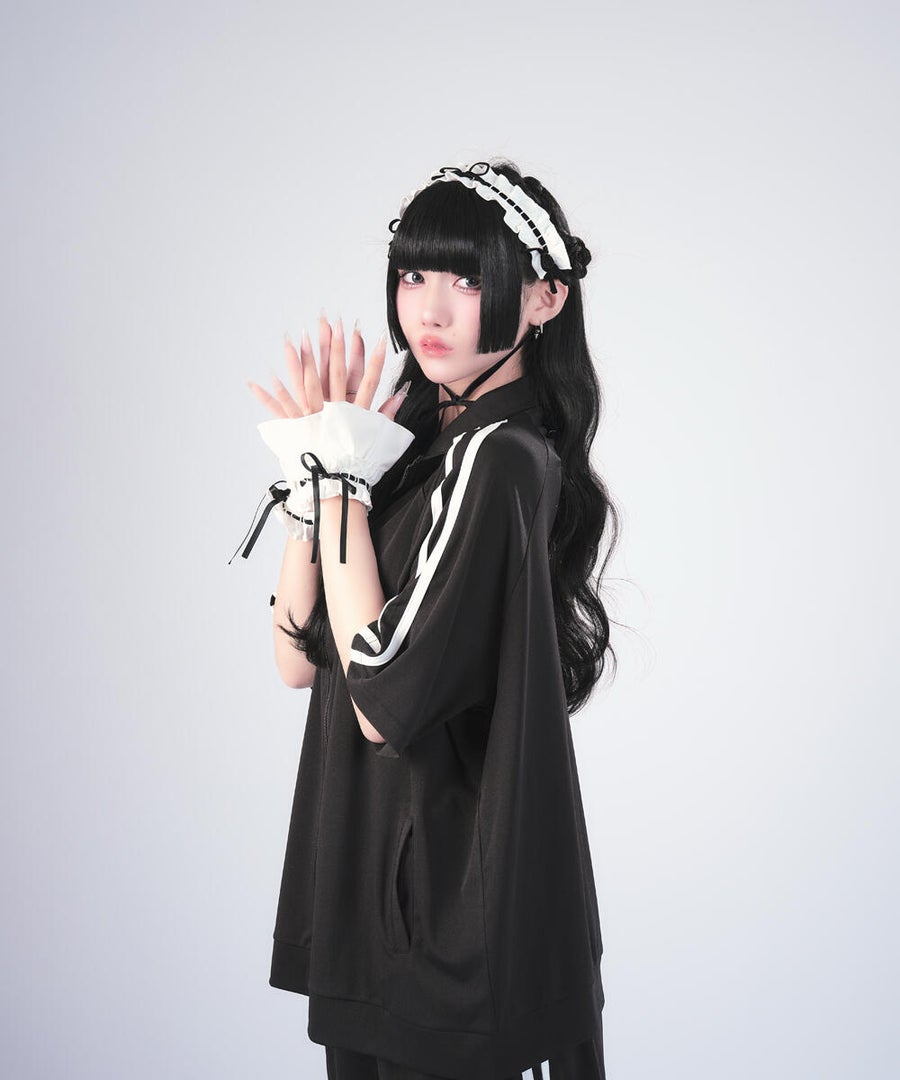 カフス