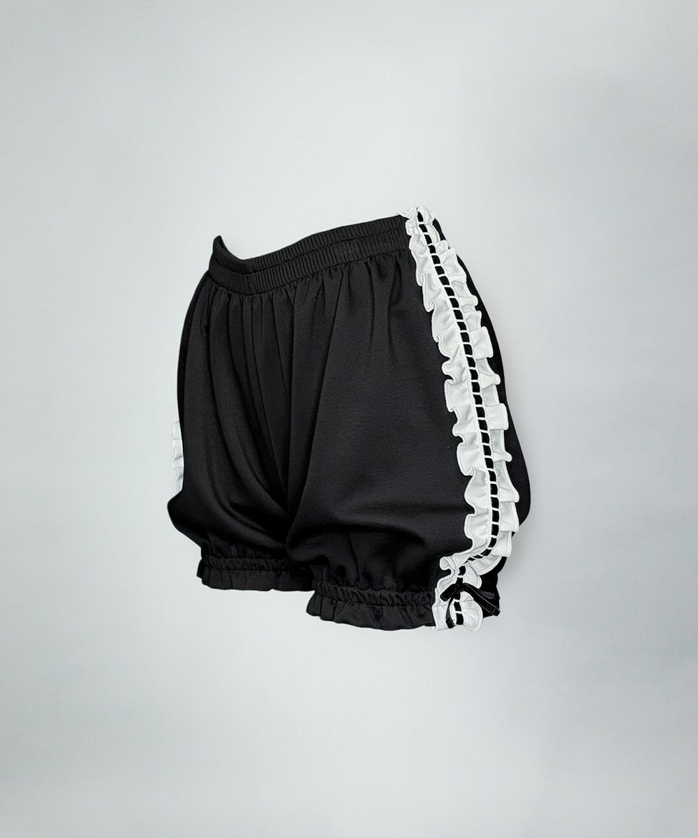 000000001557-01.jpg?size=m&w=