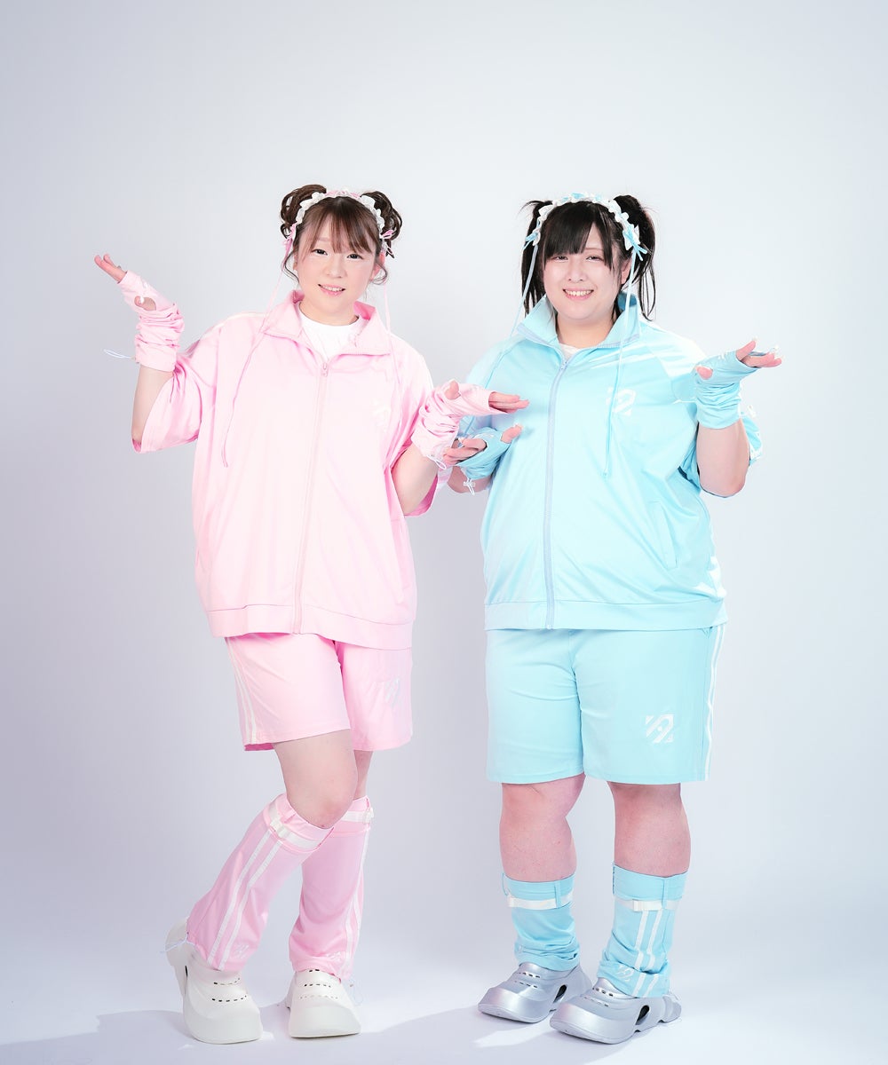 レッグカバー