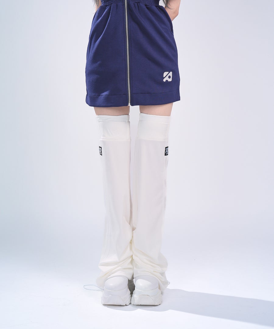 ニーハイ