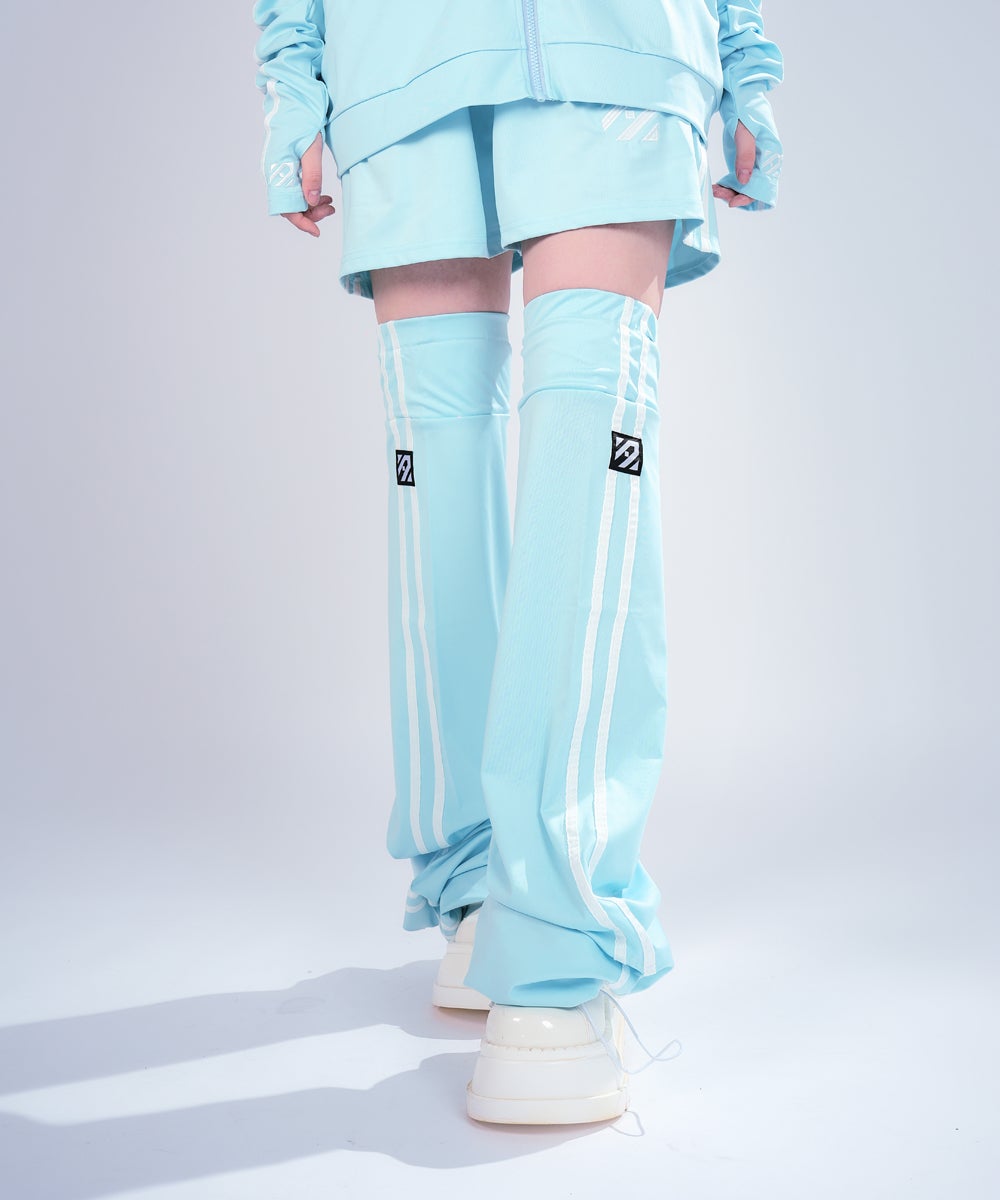 ニーハイ