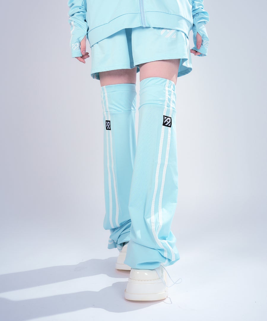 ニーハイ