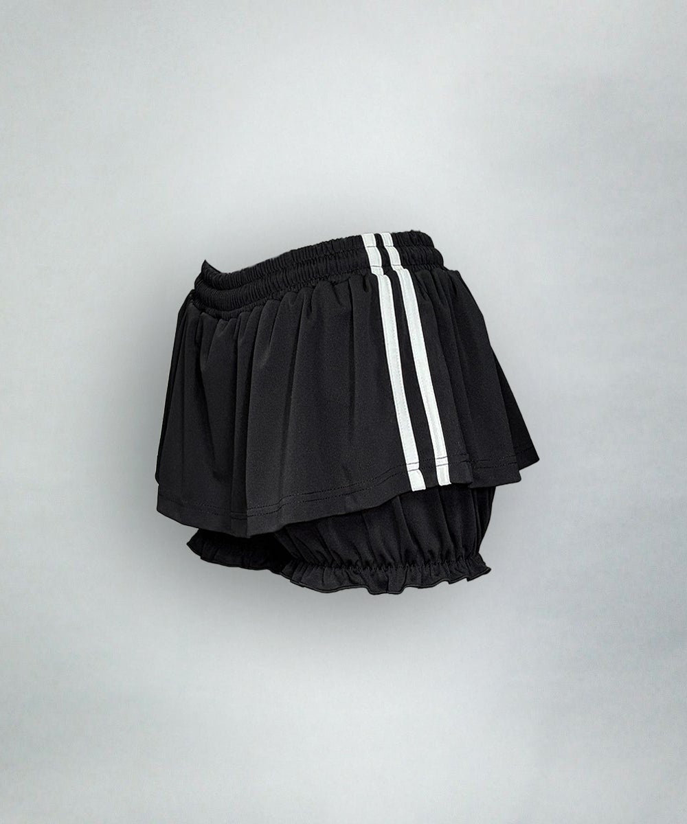 000000001560-01.jpg?size=m&w=