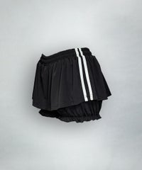 アノネジャージわかめパンツ
