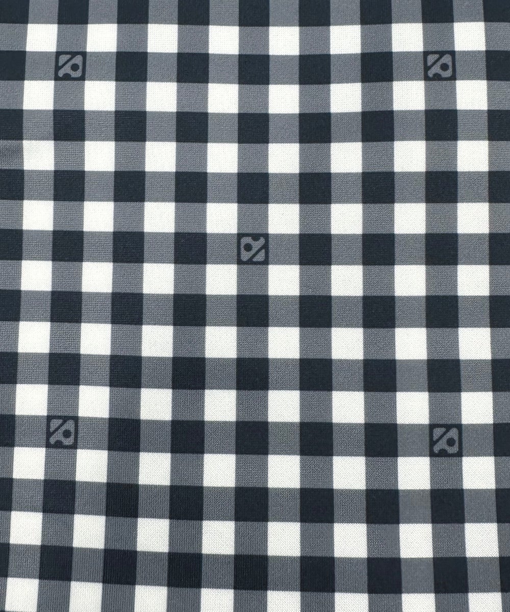 オシニアエルワンピース 半袖mini ver.