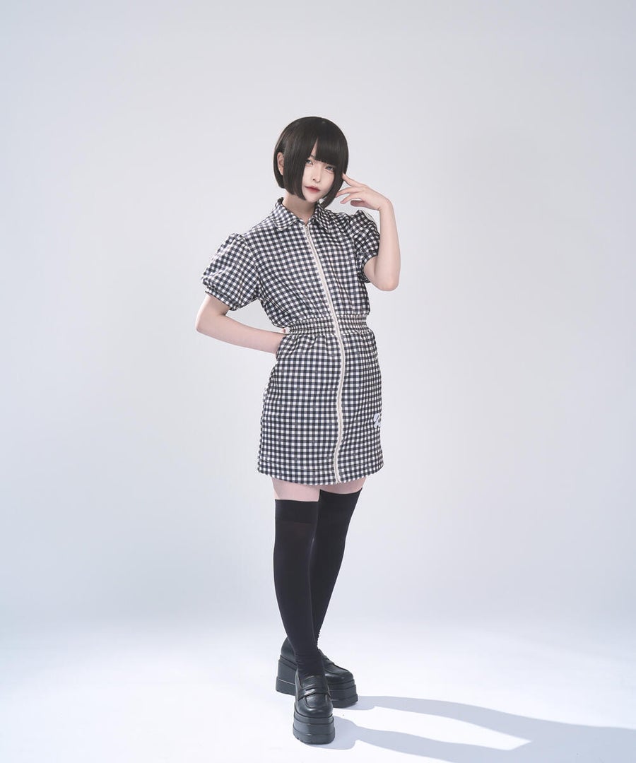 オシニアエル