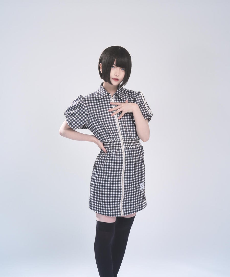 オシニアエル