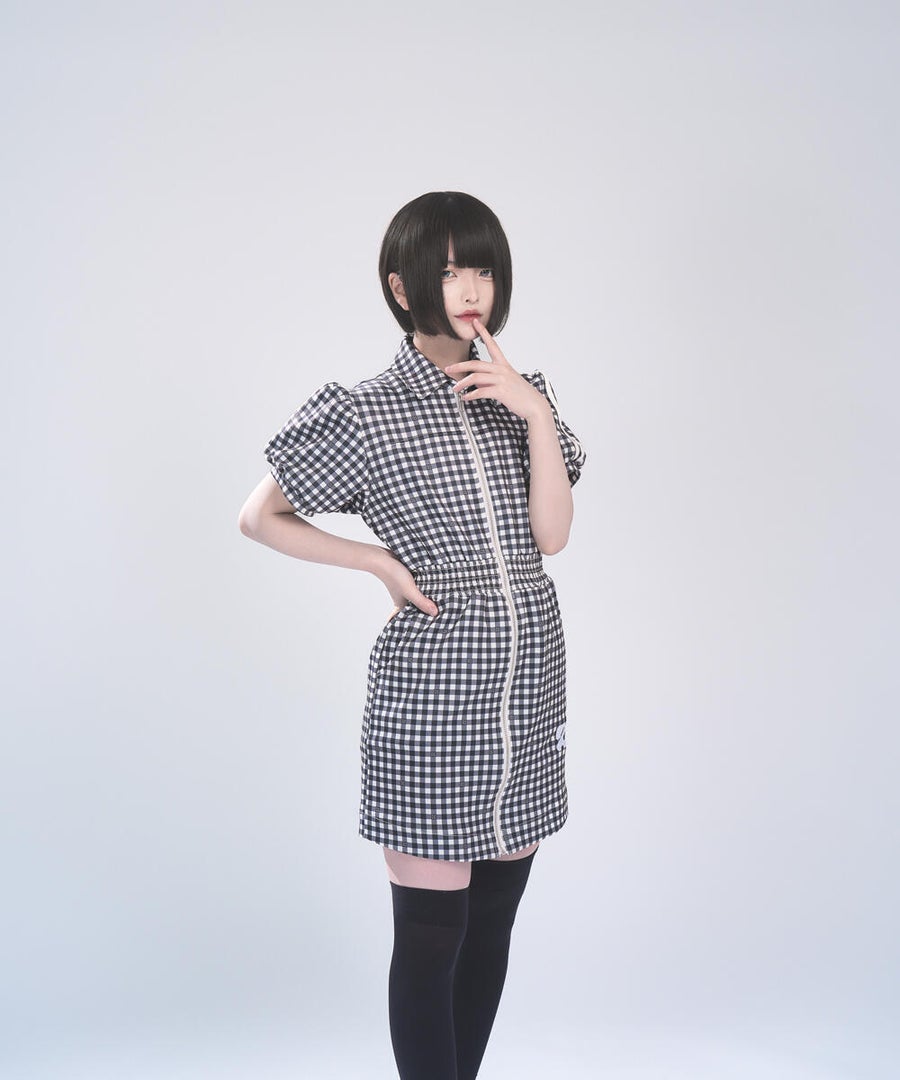 オシニアエル