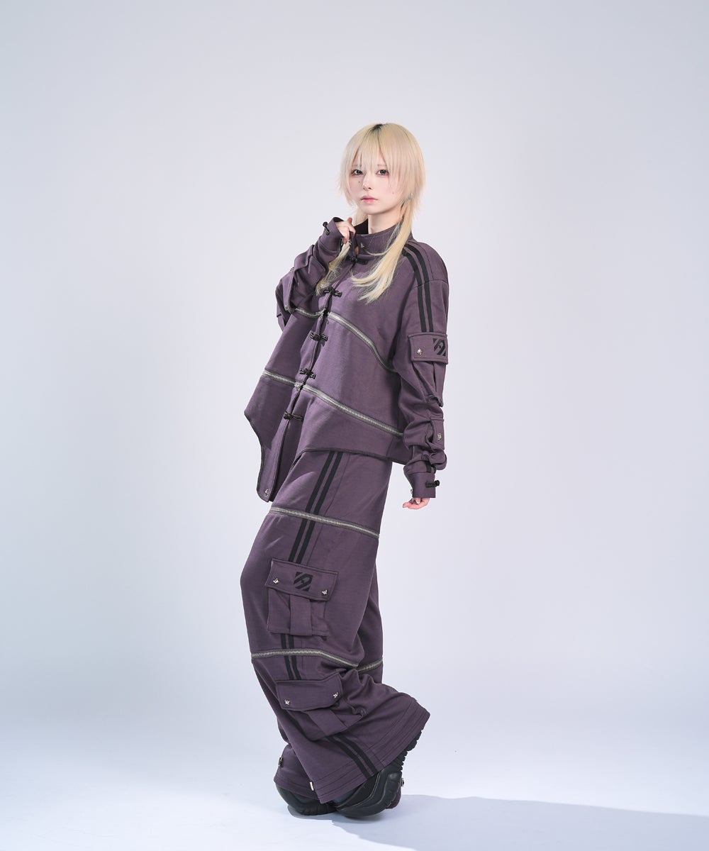 セパレート