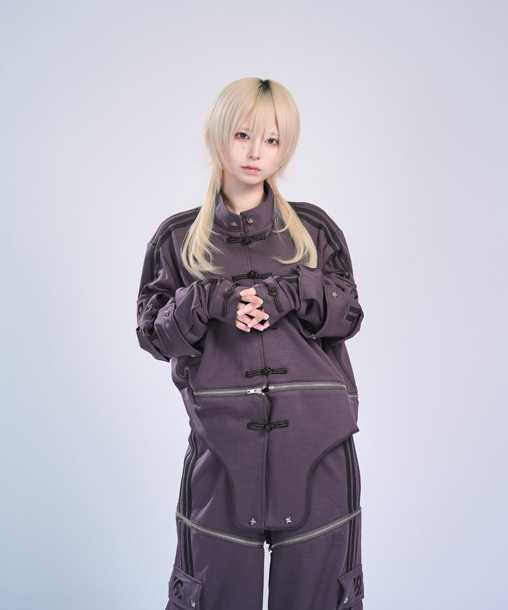 セパレート