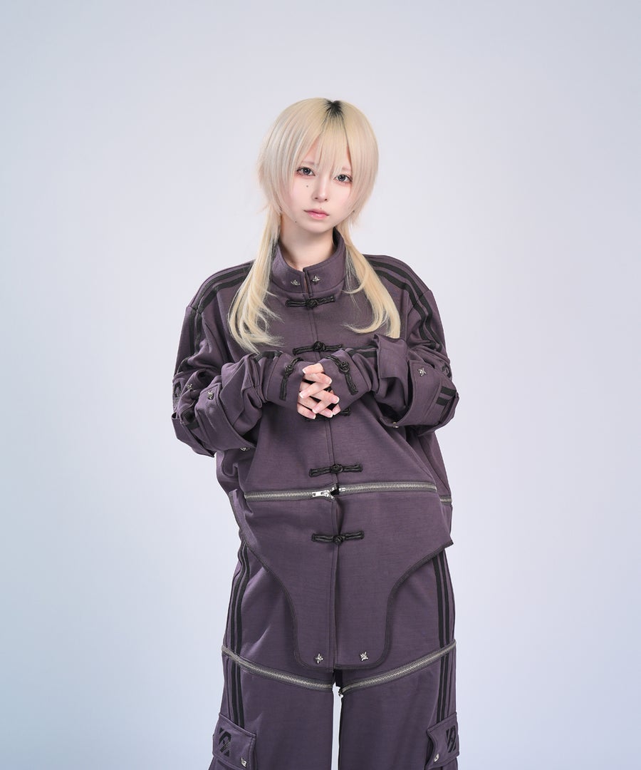 セパレート