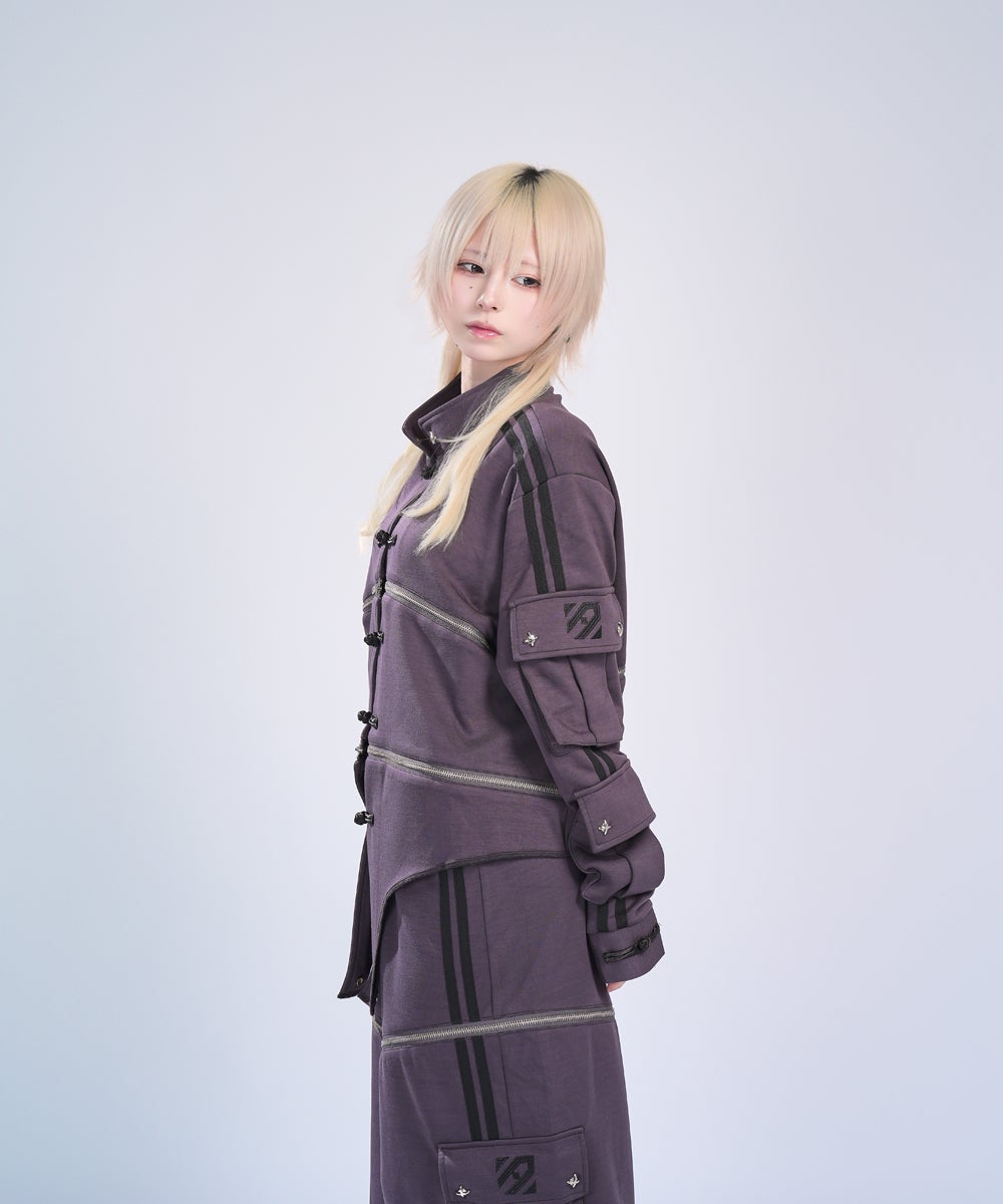 セパレート