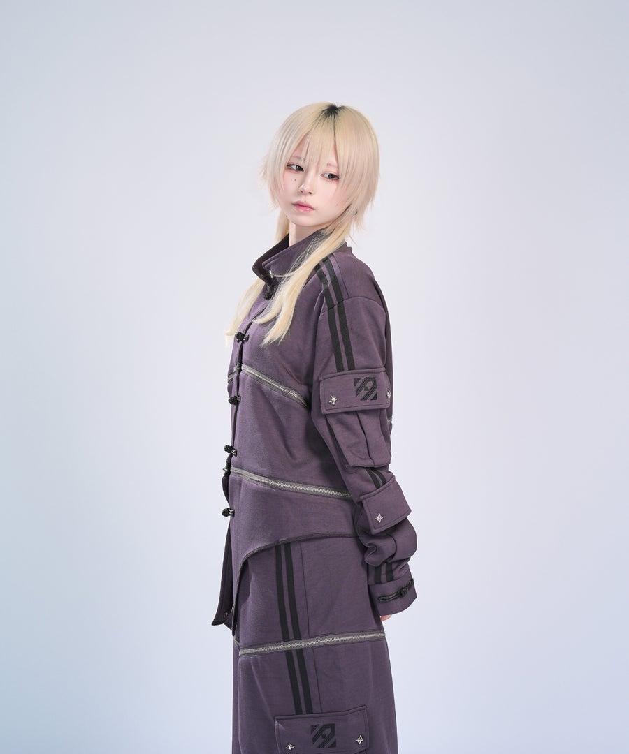 セパレート