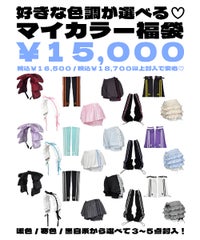15000