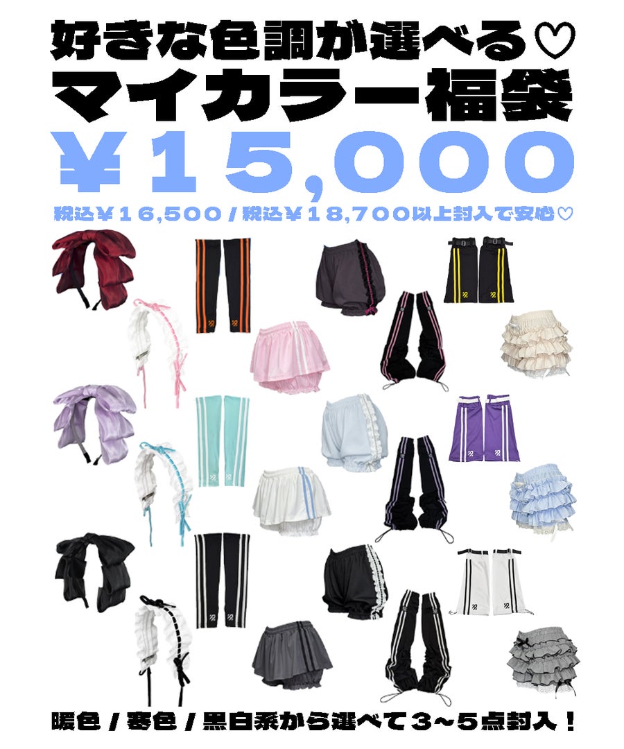 15000