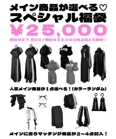 25000