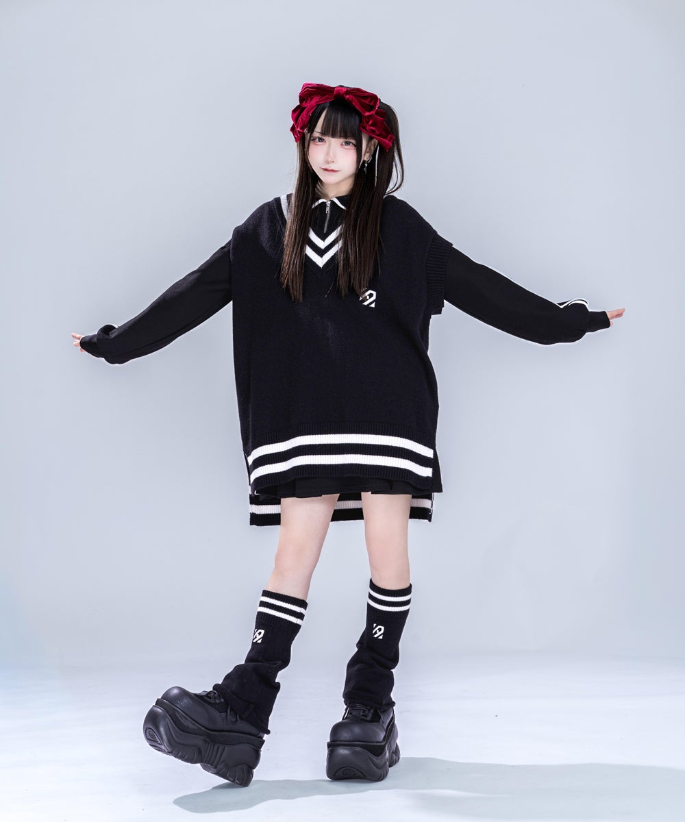 ダレデモレルワンピース