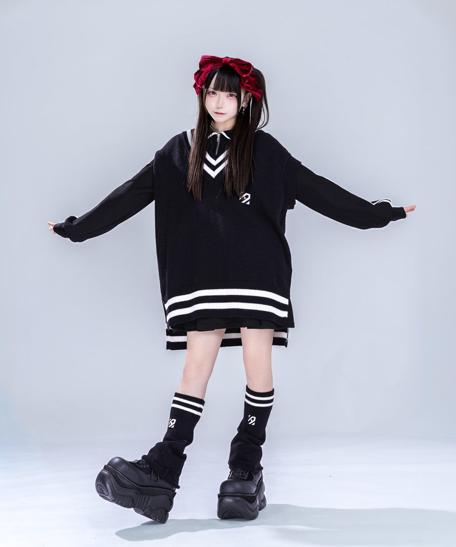 ダレデモレルワンピース