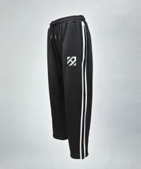 イネックフードアノネジャージパンツ(ANOR-47-P)