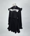 ダレデモレルワンピース ZIRAI MAX ver.