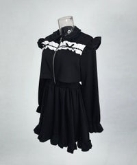 ダレデモレルワンピース ZIRAI MAX ver.