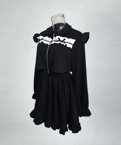 ダレデモレルワンピース ZIRAI MAX ver.