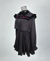 ダレデモレルワンピース ZIRAI MAX ver.