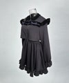 ダレデモレルワンピース ZIRAI MAX ver.