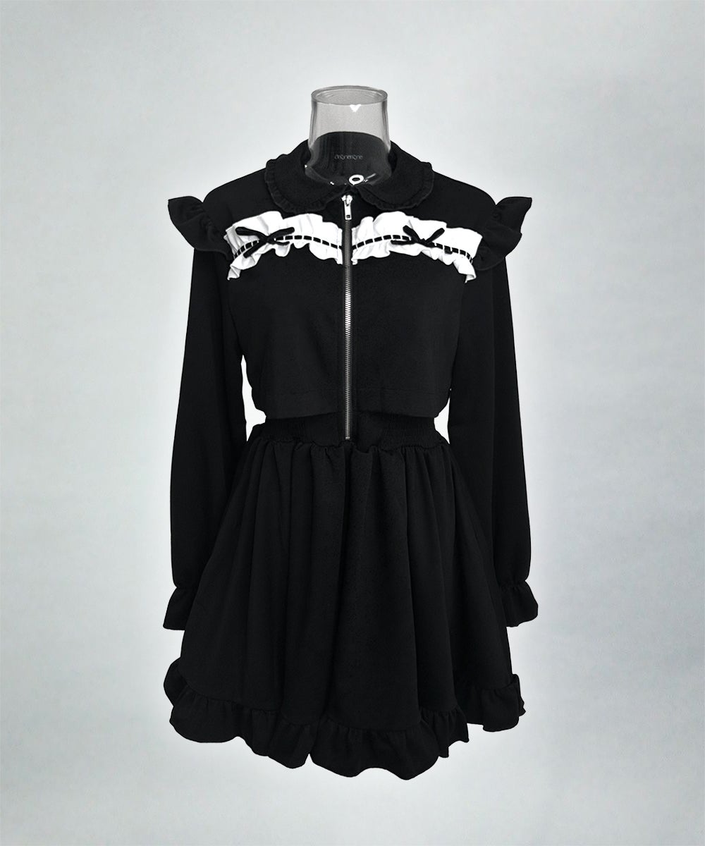 ダレデモレルワンピース ZIRAI MAX ver.