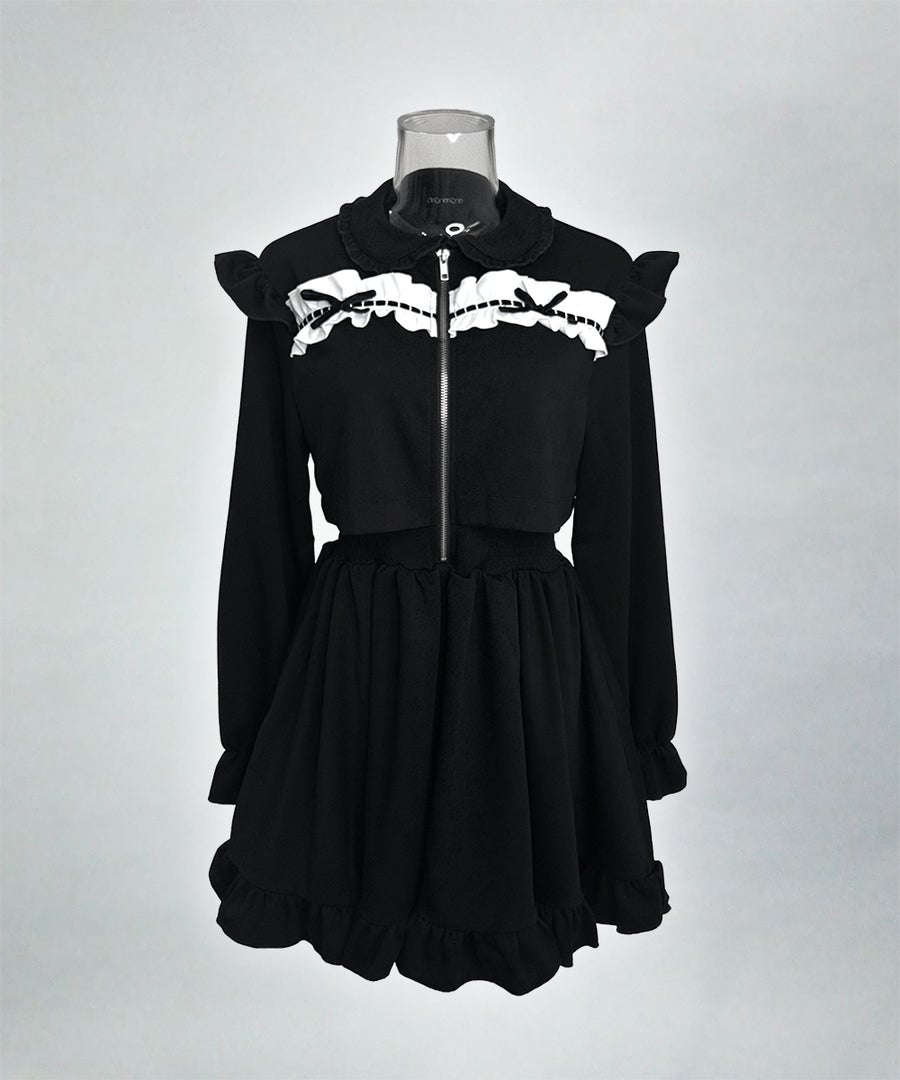 ダレデモレルワンピース ZIRAI MAX ver.