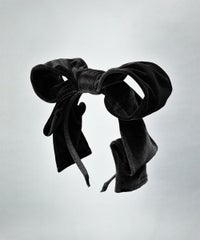 超魔力リボンカチューシャ(ANOR-62)