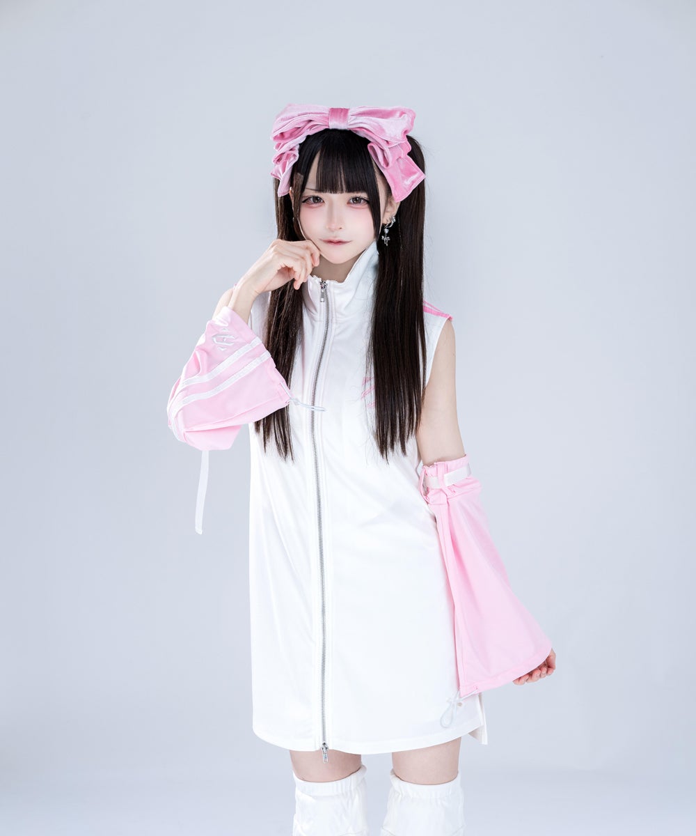 超魔力