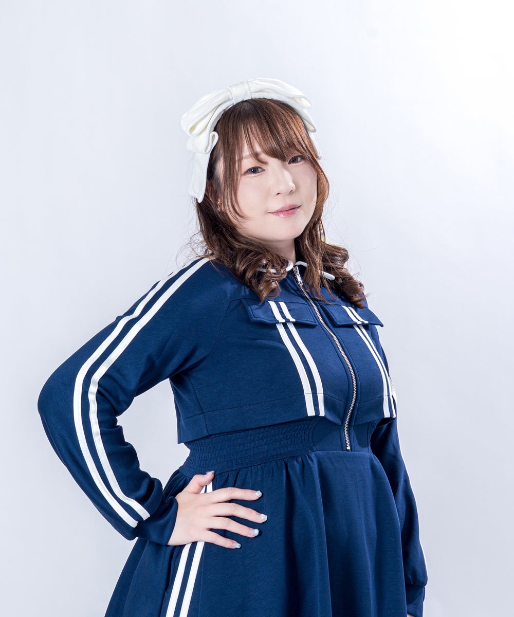 10/1発売予定】超魔力リボンカチューシャ(ANOR-62)のページ|アノネノネ
