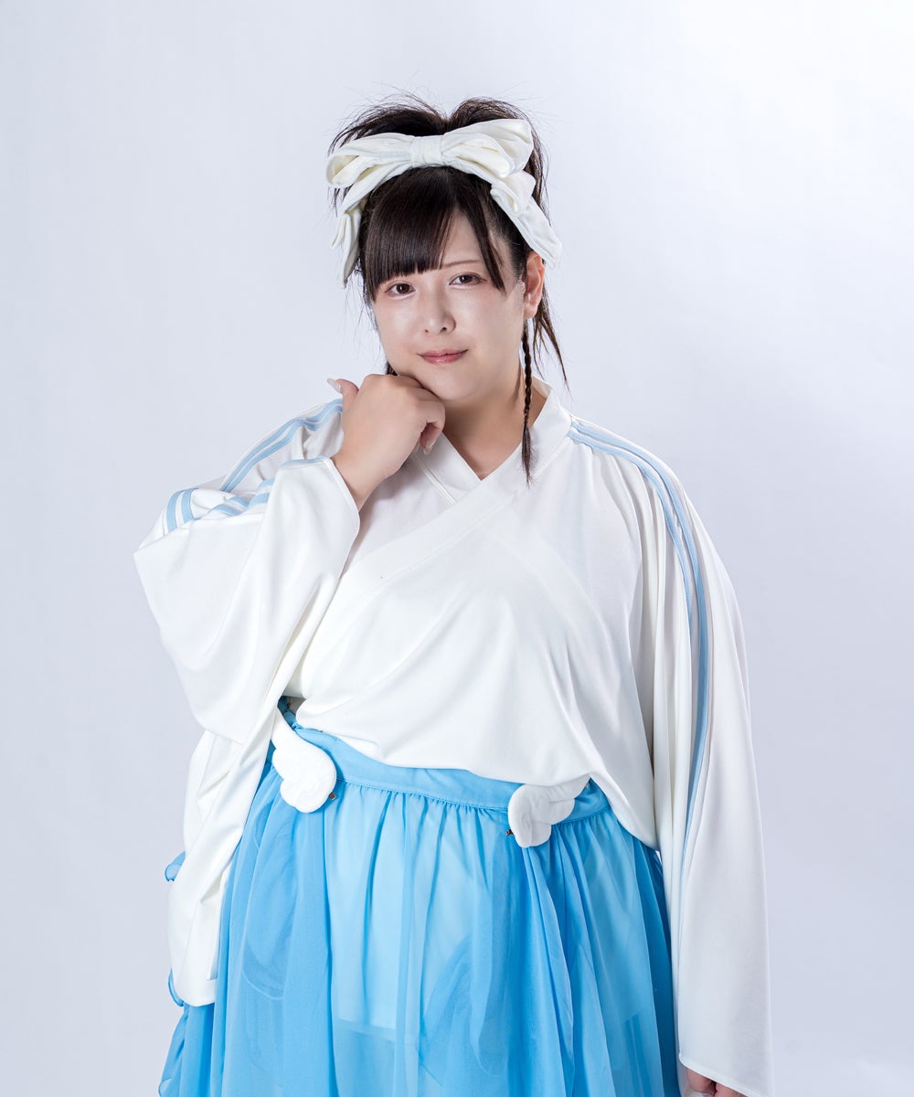 10/1発売予定】超魔力リボンカチューシャ(ANOR-62)のページ|アノネノネ