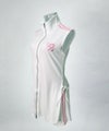 ダレデモレルコンビネゾン