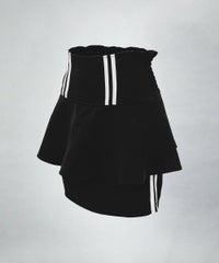 ダレデモレルスカート