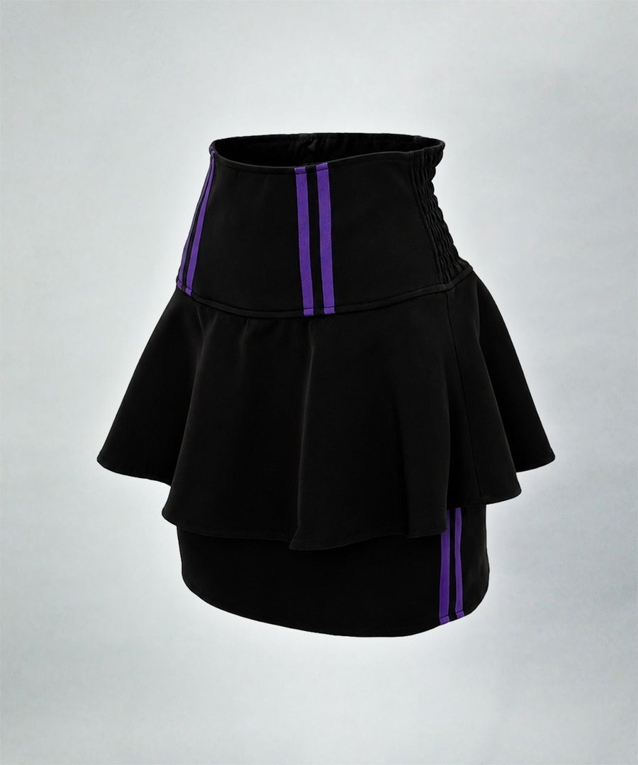 ダレデモレルスカート