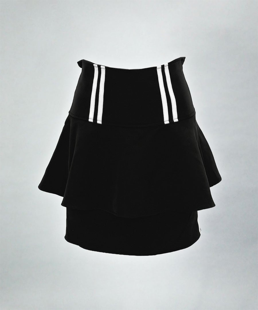 ダレデモレルスカート