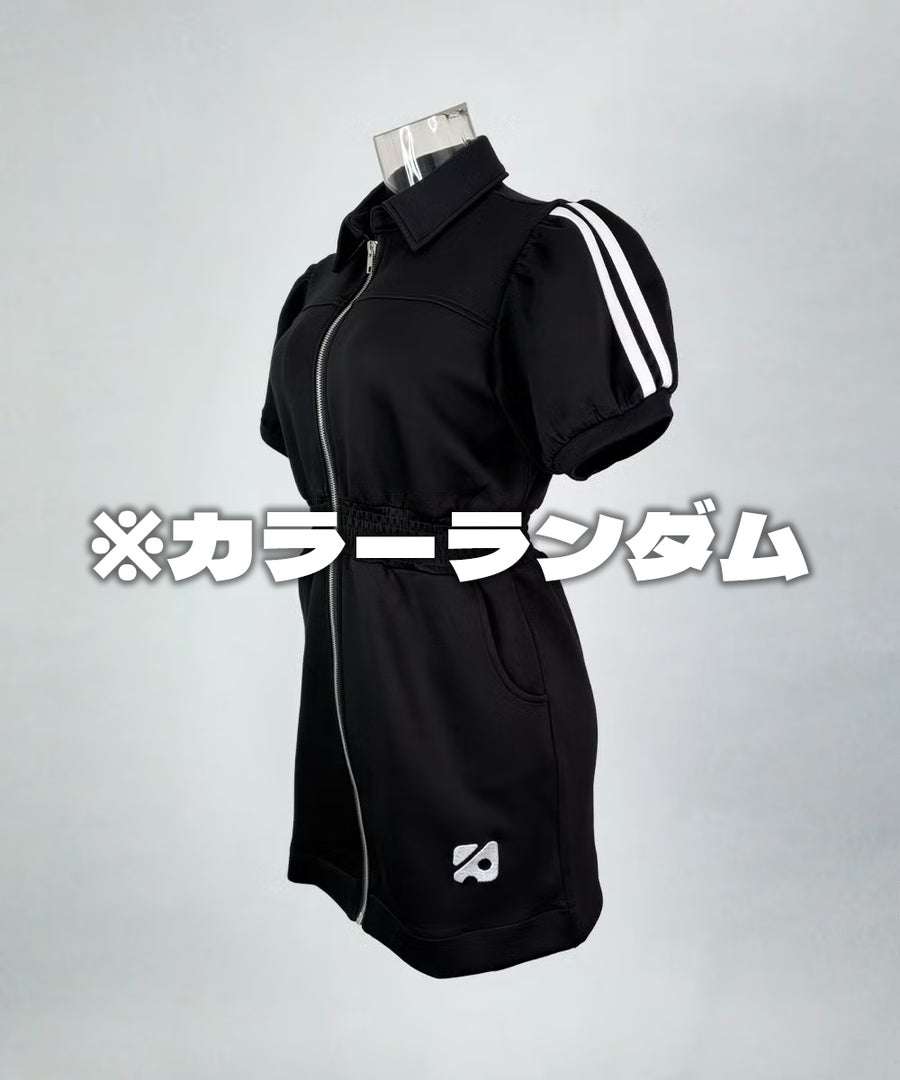 サンプルセール