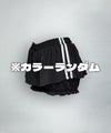 サンプルセール