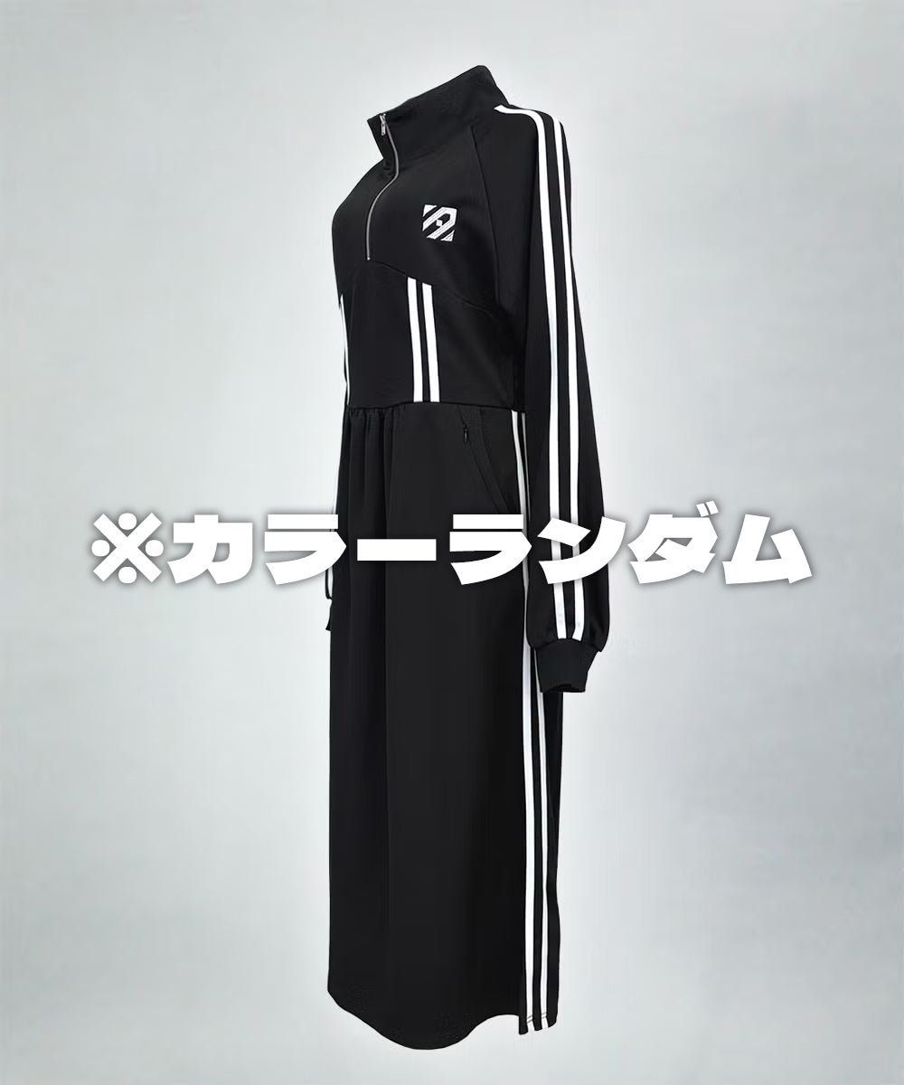 MAX34%OFF】6周年大放出サンプルセールのページ|アノネノネ