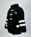 ダレデモレルジャケット 中華ver.